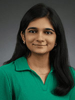 Headshot of provider Kinna Parikh MD