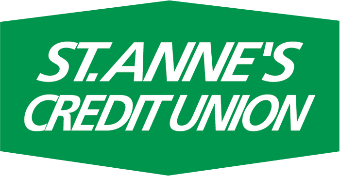 St. Anne's Credit Union