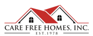 Care Free Homes
