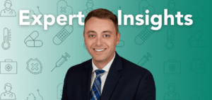 Dr. John Ponti, MD