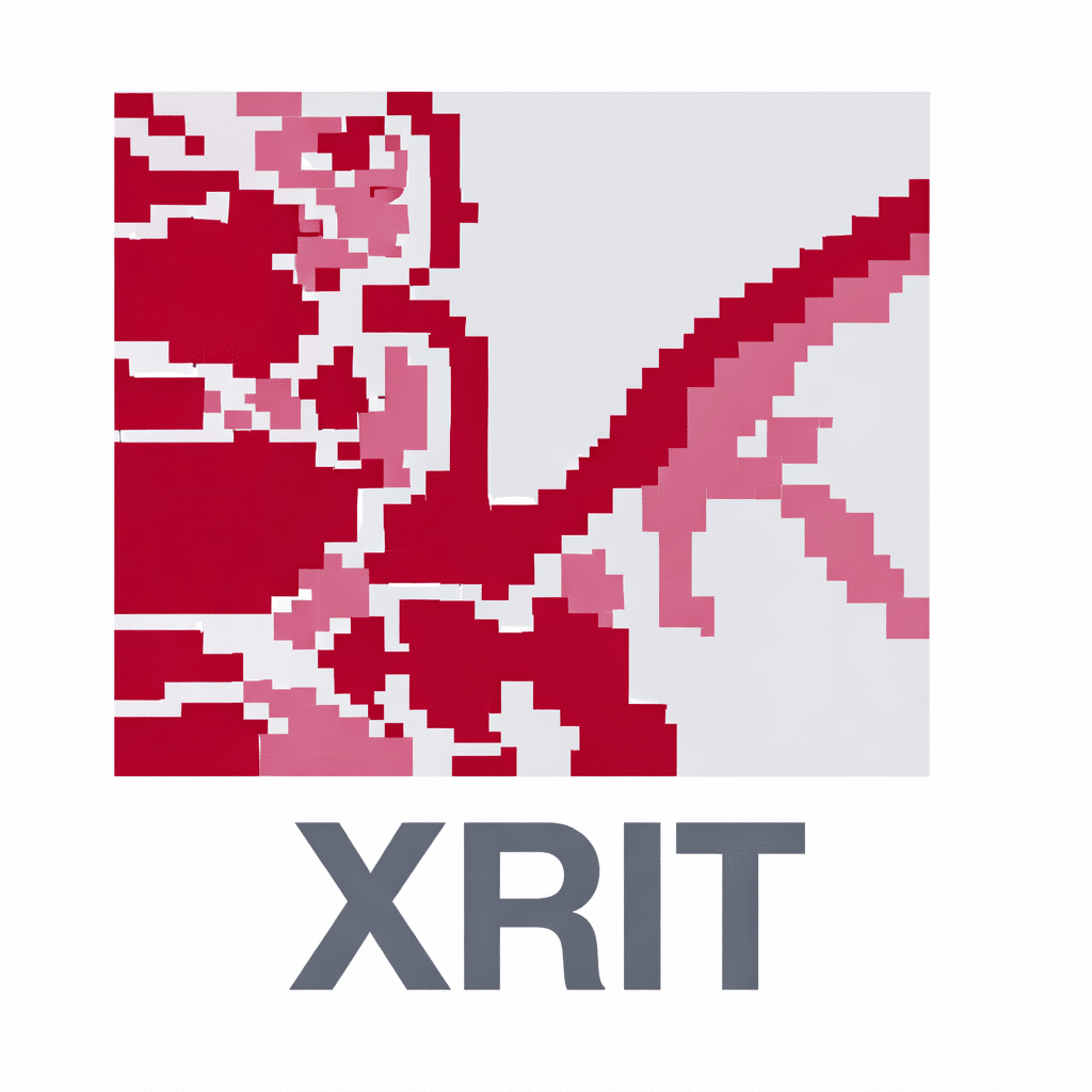 XRIT
