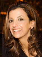 Headshot of provider Iman Ali MD