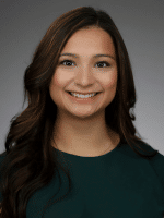 Headshot of provider Elise Arsenault FNP