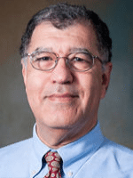 Headshot of provider Essam Awad MD