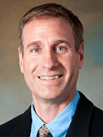 Headshot of provider Matthew  Baltz MD