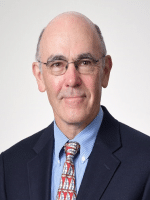 Headshot of provider Neill Barber MD