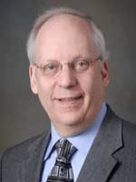 Headshot of provider Marvin  Berman MD