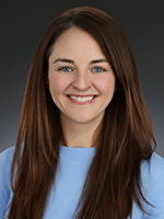 Headshot of provider Erin Bernardo DNP, AGPCNP-BC