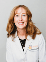 Headshot of provider Susan Bordonaro NP