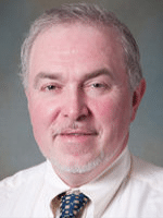 Headshot of provider Paul Botelho MD