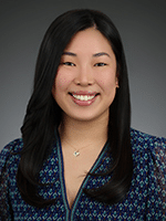 Headshot of provider Katherine Carpenter MSN, FNP-BC
