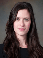 Headshot of provider Tina Charest MD