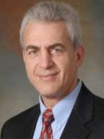 Headshot of provider Donald  Colacchio MD, FACS