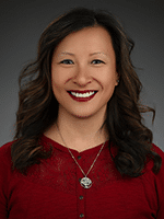 Headshot of provider Phyllis Cook MS, FNP-C