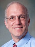 Headshot of provider Scott Corin MD