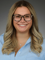 Headshot of provider Khoryn  Cote  NP