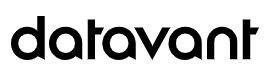 Datavant