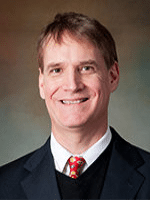 Headshot of provider Christian  Dee MD