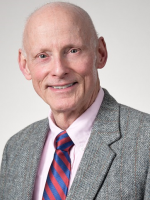 Headshot of provider Kevin Delahanty MD
