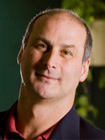 Headshot of provider Robert Gallucci DPM