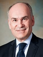 Headshot of provider Iraklis  Gerogiannis MD
