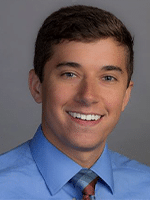 Headshot of provider Michael Iadevaia MD