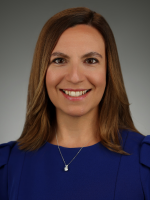Headshot of provider Jessica Inwood MD