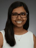Headshot of provider Ipsita Kadam PA-C