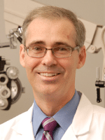 Headshot of provider Robert Kelly MD