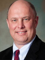Headshot of provider Patrick  Kelty MD
