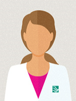 Headshot of provider Marina Kuperman-Beade MD