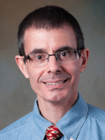 Headshot of provider John Magnotta MD