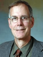 Headshot of provider Harry Matelski MD