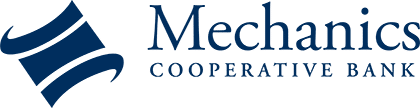 Mechanics Bank