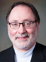 Headshot of provider Nick Mucciardi MD