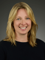 Headshot of provider DeAnna Murphy FNP