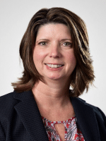 Headshot of provider Catherine Obin NP