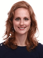 Headshot of provider Deborah Ondrasik MD