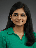 Headshot of provider Kinna Parikh MD