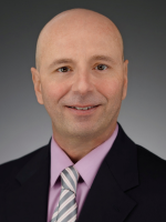 Headshot of provider Philip Pelletier NP