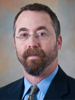 Headshot of provider Matthew  Philips MD