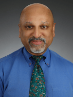 Headshot of provider Philip Philips MD