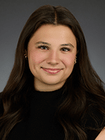 Headshot of provider Catrina Piccirilli PA-C
