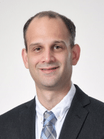Headshot of provider Jason Reich MD