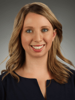 Headshot of provider Samantha Roy FNP-C