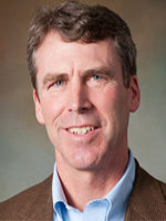 Headshot of provider Gregory Russell MD