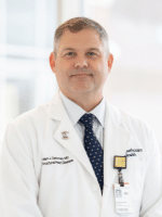 Headshot of provider Adam Saltzman MD
