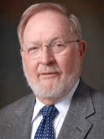 Headshot of provider Ronald  Schwartz MD