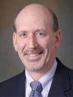 Headshot of provider Charles  Shana MD