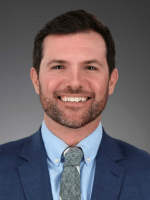 Headshot of provider Michael Simon MD